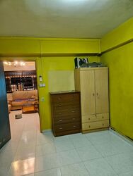 Blk 246 Simei Street 5 (Tampines), HDB 4 Rooms #591406211